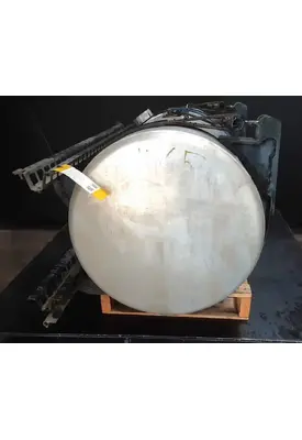 FREIGHTLINER Cascadia 125 Fuel Tank