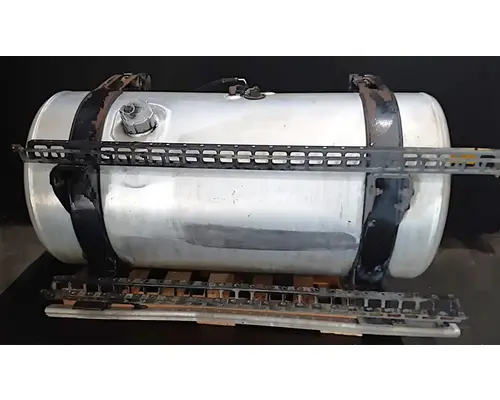 FREIGHTLINER Cascadia 125 Fuel Tank