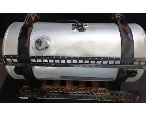 FREIGHTLINER Cascadia 125 Fuel Tank