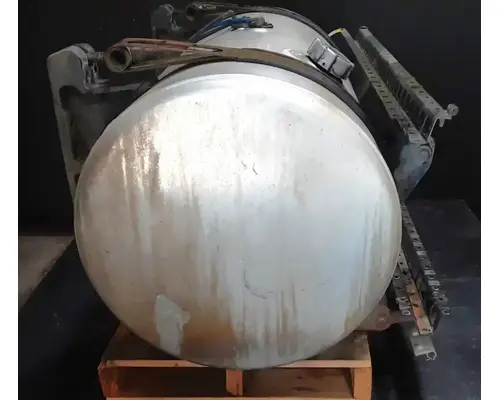 FREIGHTLINER Cascadia 125 Fuel Tank