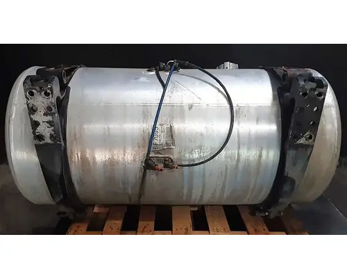 FREIGHTLINER Cascadia 125 Fuel Tank