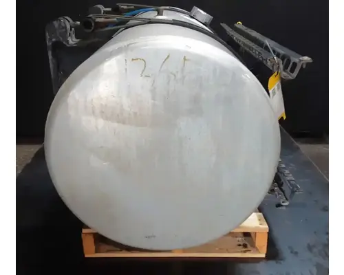 FREIGHTLINER Cascadia 125 Fuel Tank