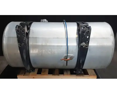 FREIGHTLINER Cascadia 125 Fuel Tank