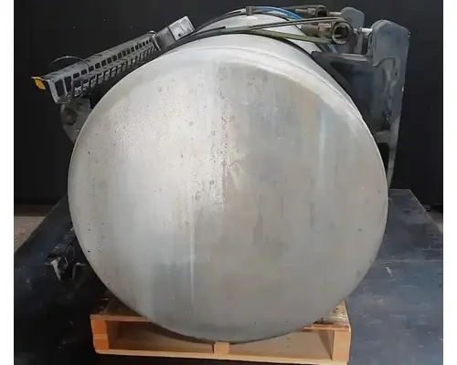 FREIGHTLINER Cascadia 125 Fuel Tank