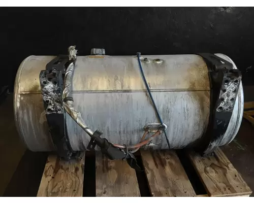 FREIGHTLINER Cascadia 125 Fuel Tank