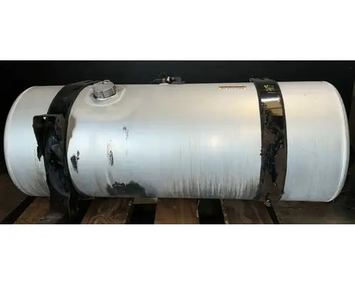 FREIGHTLINER Cascadia 125 Fuel Tank