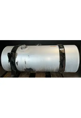 FREIGHTLINER Cascadia 125 Fuel Tank