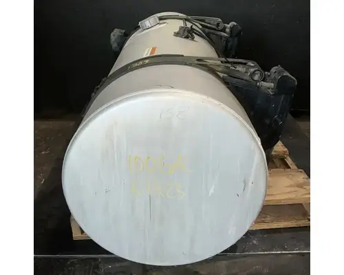 FREIGHTLINER Cascadia 125 Fuel Tank
