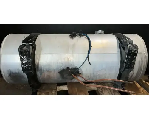 FREIGHTLINER Cascadia 125 Fuel Tank