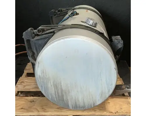 FREIGHTLINER Cascadia 125 Fuel Tank