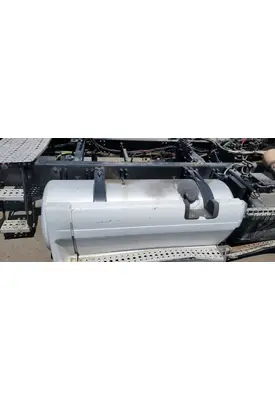 FREIGHTLINER Cascadia 125 Fuel Tank