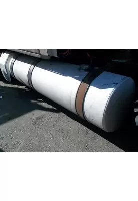 FREIGHTLINER Cascadia 125 Fuel Tank