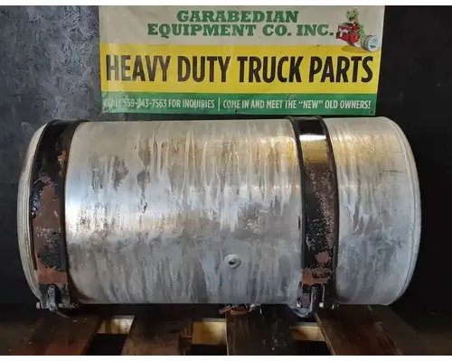 FREIGHTLINER Cascadia 125 Fuel Tank
