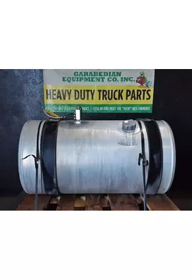 FREIGHTLINER Cascadia 125 Fuel Tank