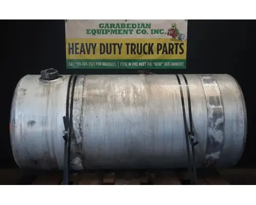 FREIGHTLINER Cascadia 125 Fuel Tank