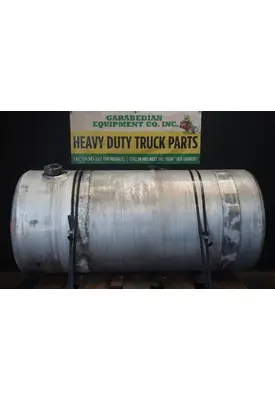 FREIGHTLINER Cascadia 125 Fuel Tank