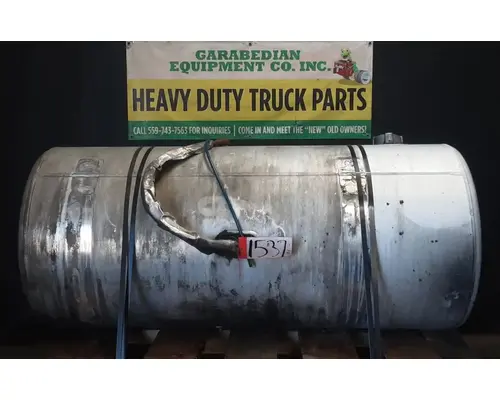 FREIGHTLINER Cascadia 125 Fuel Tank