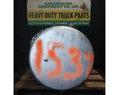 FREIGHTLINER Cascadia 125 Fuel Tank