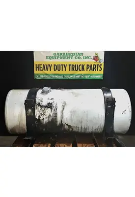 FREIGHTLINER Cascadia 125 Fuel Tank
