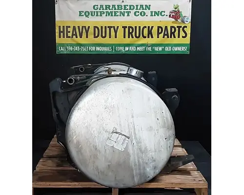 FREIGHTLINER Cascadia 125 Fuel Tank