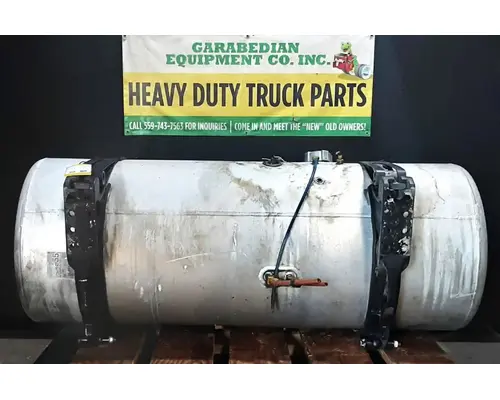 FREIGHTLINER Cascadia 125 Fuel Tank