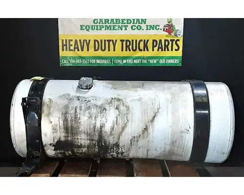 FREIGHTLINER Cascadia 125 Fuel Tank