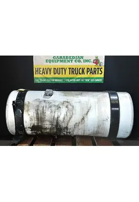 FREIGHTLINER Cascadia 125 Fuel Tank