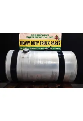 FREIGHTLINER Cascadia 125 Fuel Tank