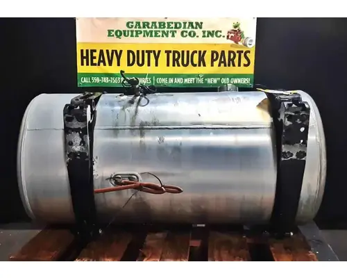 FREIGHTLINER Cascadia 125 Fuel Tank