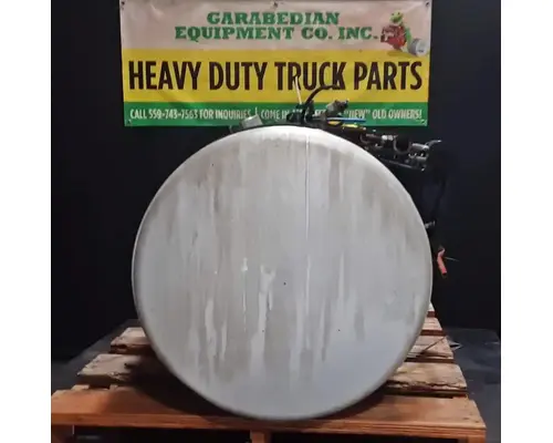FREIGHTLINER Cascadia 125 Fuel Tank