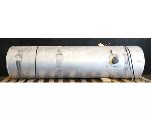 FREIGHTLINER Cascadia 125 Fuel Tank