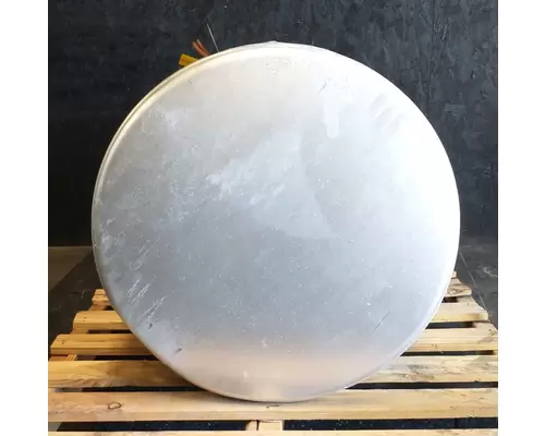 FREIGHTLINER Cascadia 125 Fuel Tank