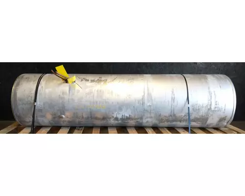 FREIGHTLINER Cascadia 125 Fuel Tank
