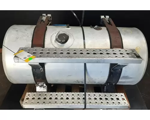 FREIGHTLINER Cascadia 125 Fuel Tank