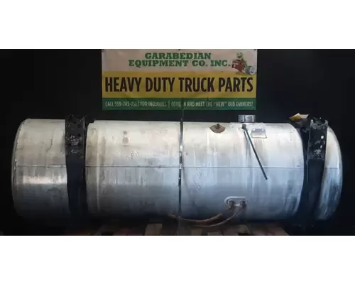 FREIGHTLINER Cascadia 125 Fuel Tank
