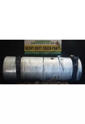 FREIGHTLINER Cascadia 125 Fuel Tank