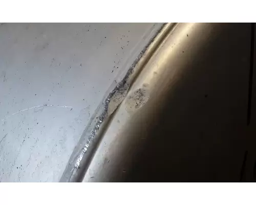 FREIGHTLINER Cascadia 125 Fuel Tank