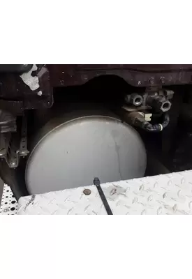 FREIGHTLINER Cascadia 125 Fuel Tank
