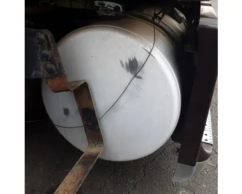 FREIGHTLINER Cascadia 125 Fuel Tank