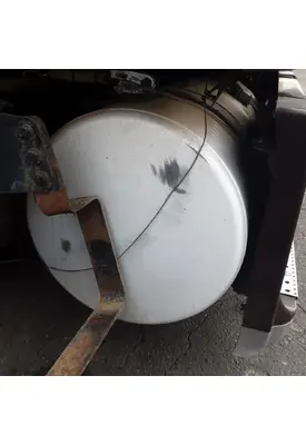 FREIGHTLINER Cascadia 125 Fuel Tank