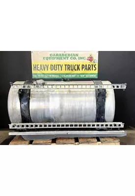 FREIGHTLINER Cascadia 125 Fuel Tank
