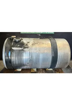 FREIGHTLINER Cascadia 125 Fuel Tank