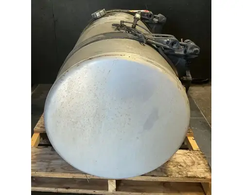 FREIGHTLINER Cascadia 125 Fuel Tank