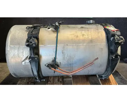 FREIGHTLINER Cascadia 125 Fuel Tank