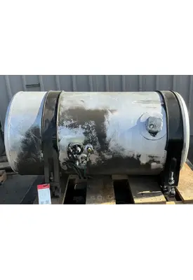 FREIGHTLINER Cascadia 125 Fuel Tank