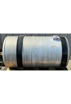 FREIGHTLINER Cascadia 125 Fuel Tank