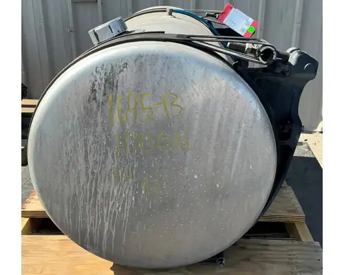 FREIGHTLINER Cascadia 125 Fuel Tank