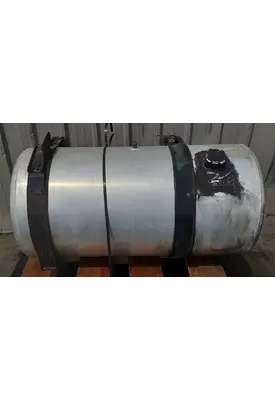 FREIGHTLINER Cascadia 125 Fuel Tank