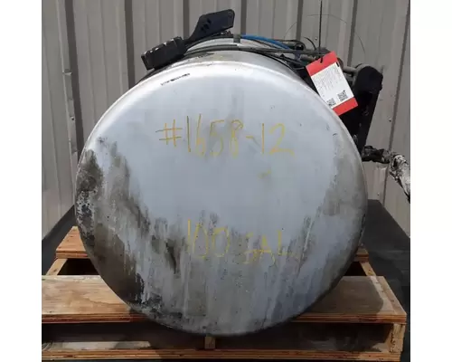 FREIGHTLINER Cascadia 125 Fuel Tank