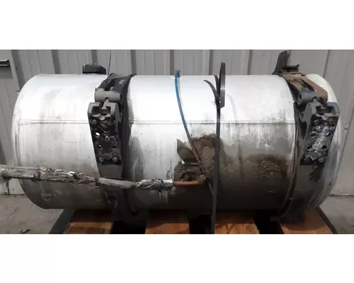 FREIGHTLINER Cascadia 125 Fuel Tank